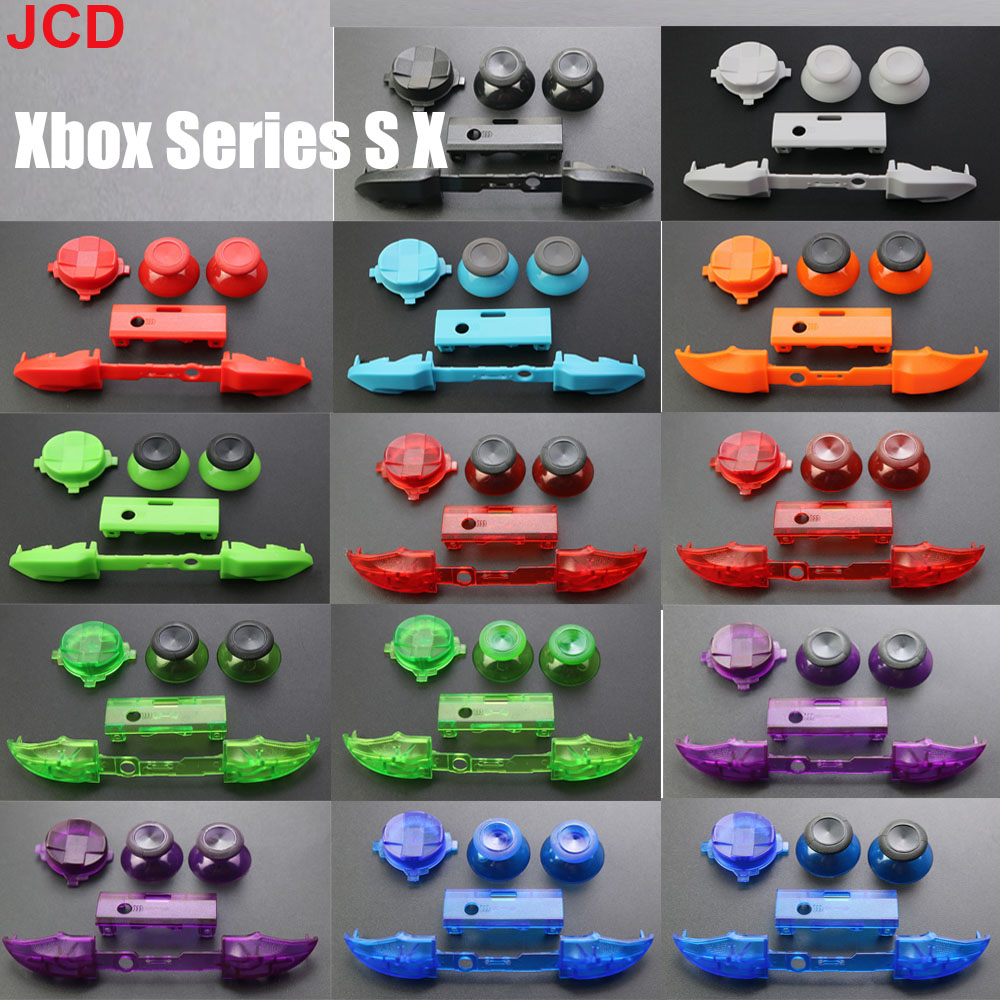 Xbox Phone Accessories - Do kontrolera Xbox Series X S