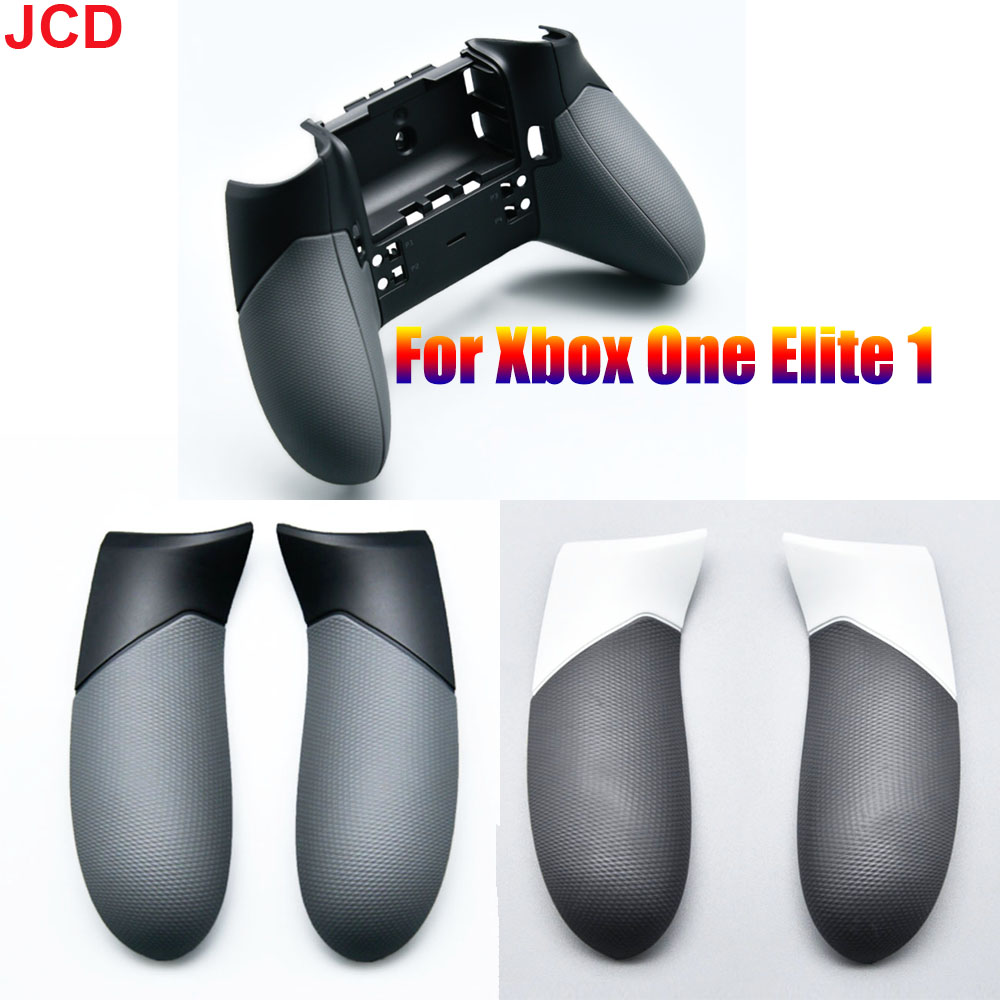 Xbox Phone Accessories - JCD 1 para zamiennych tylnych uchwytów