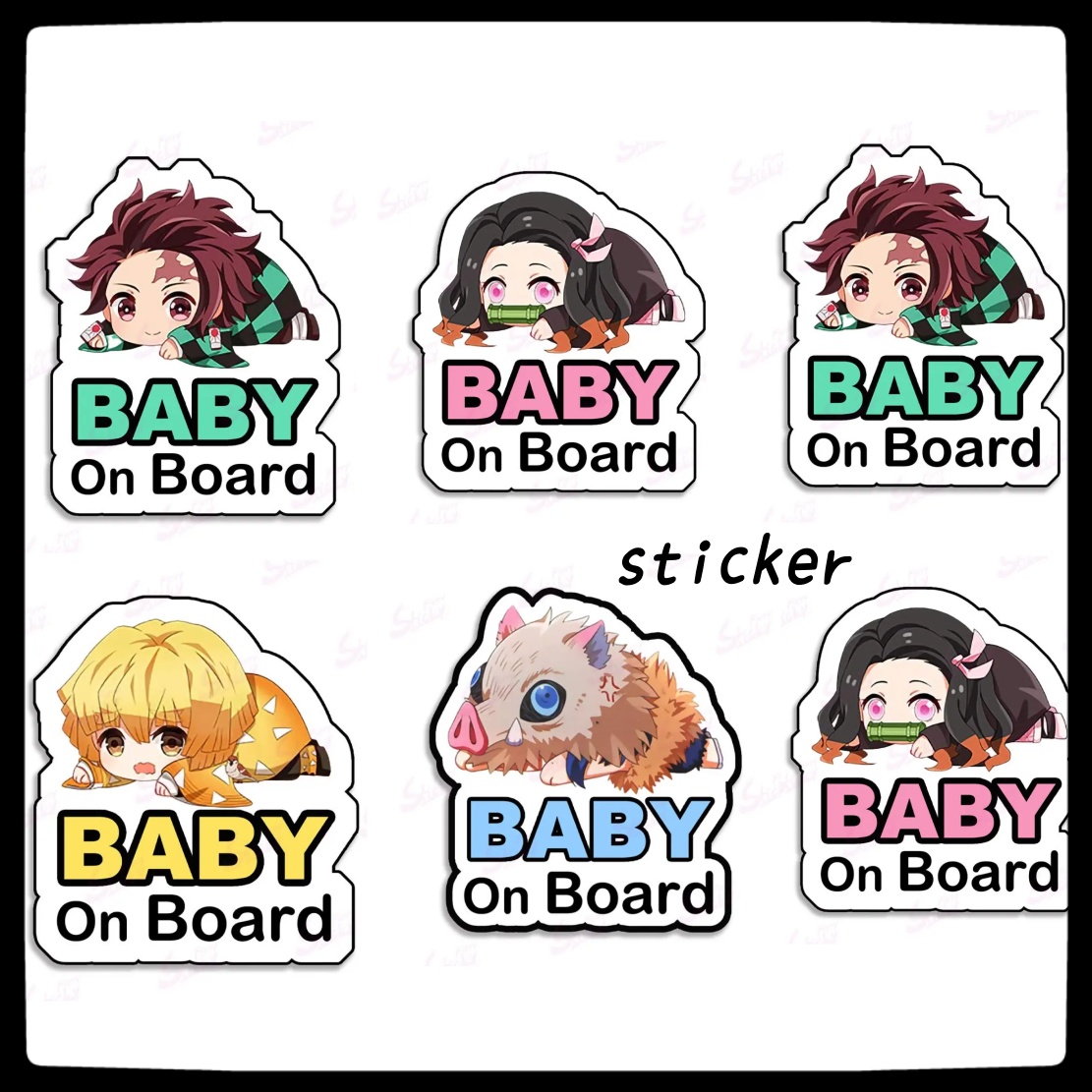 Demon Slayer Anime Nezuko Nakl – Phone Accessories Wholesale In China recenzja i cena