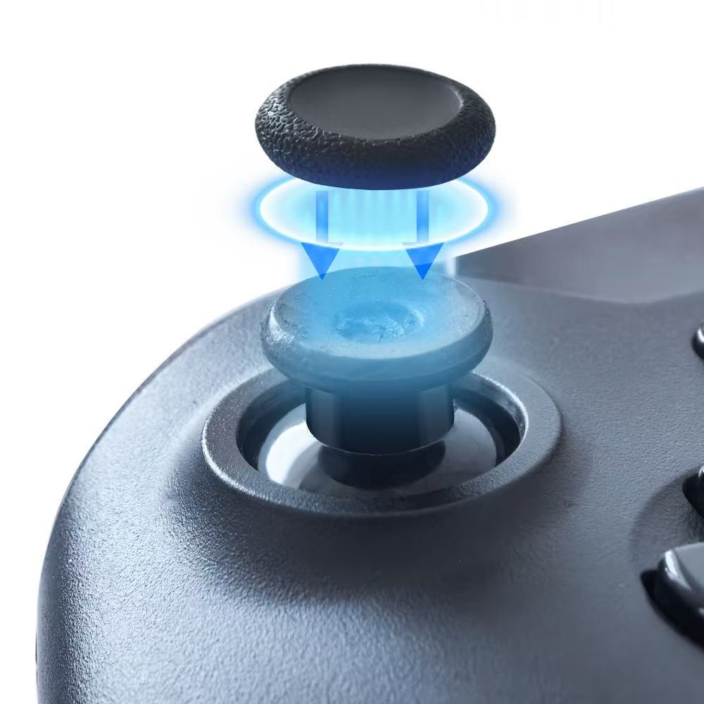 20 szt. Nakładek na analogi do – Xbox Phone Accessories recenzja i cena