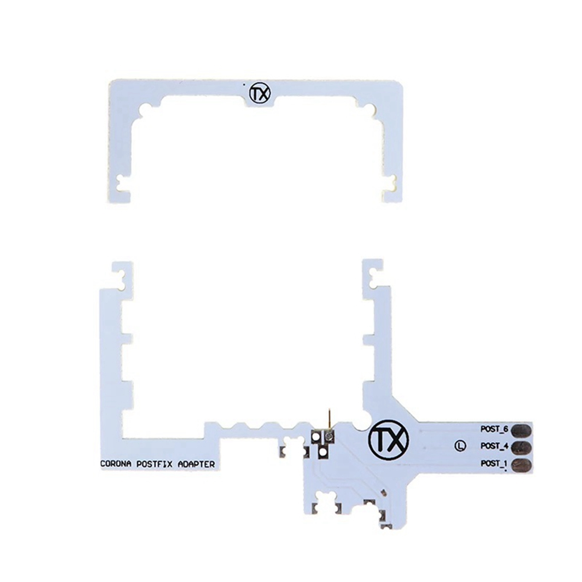 B02B-10 sztuk/partia Adapter P – Xbox Phone Accessories recenzja i cena