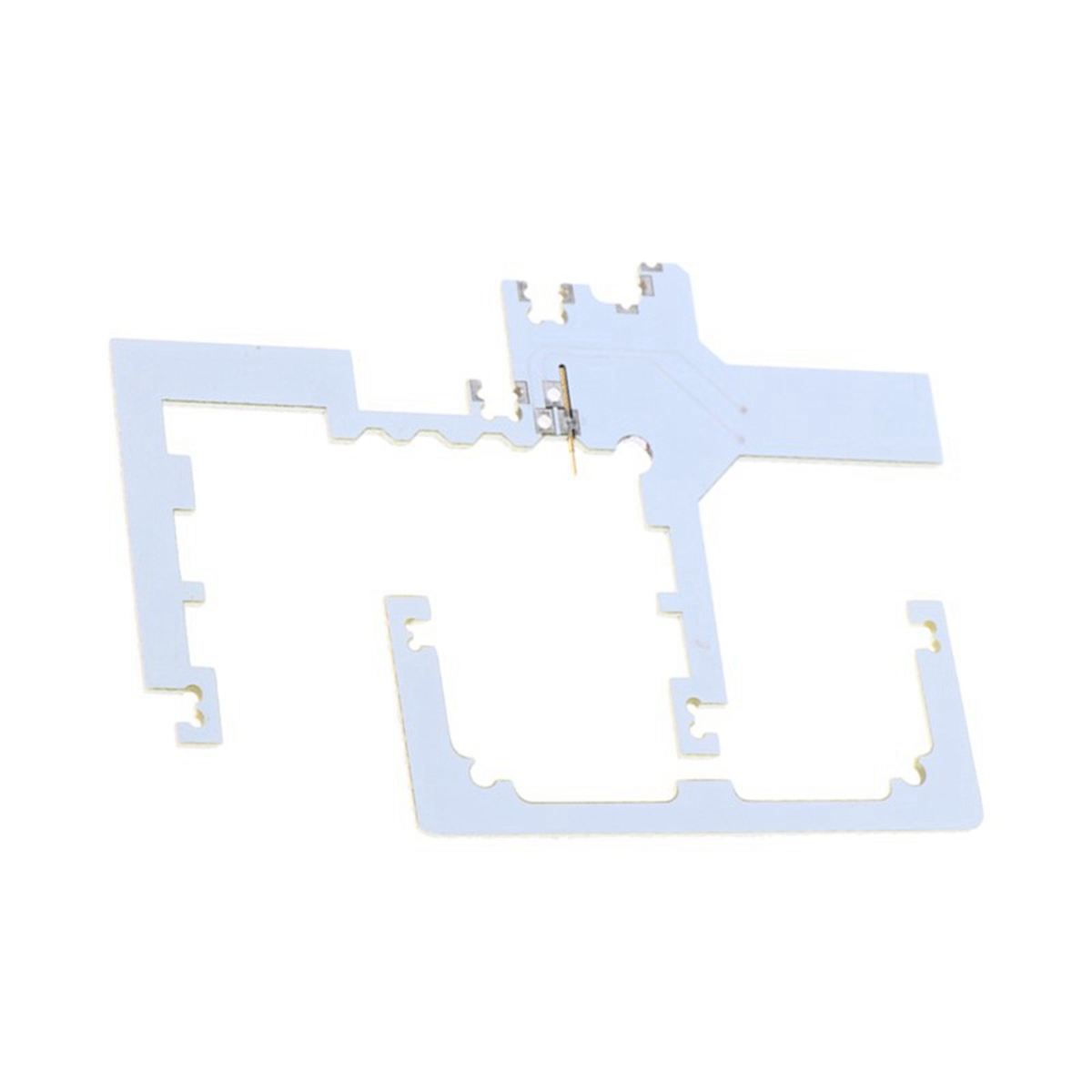 B02B-10 sztuk/partia Adapter P – Xbox Phone Accessories recenzja i cena