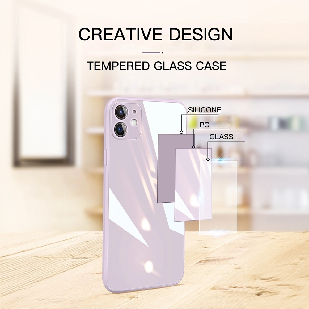 Urocze etui na telefon z Sonny – Phone Accessories Like Sonny Angel recenzja i cena