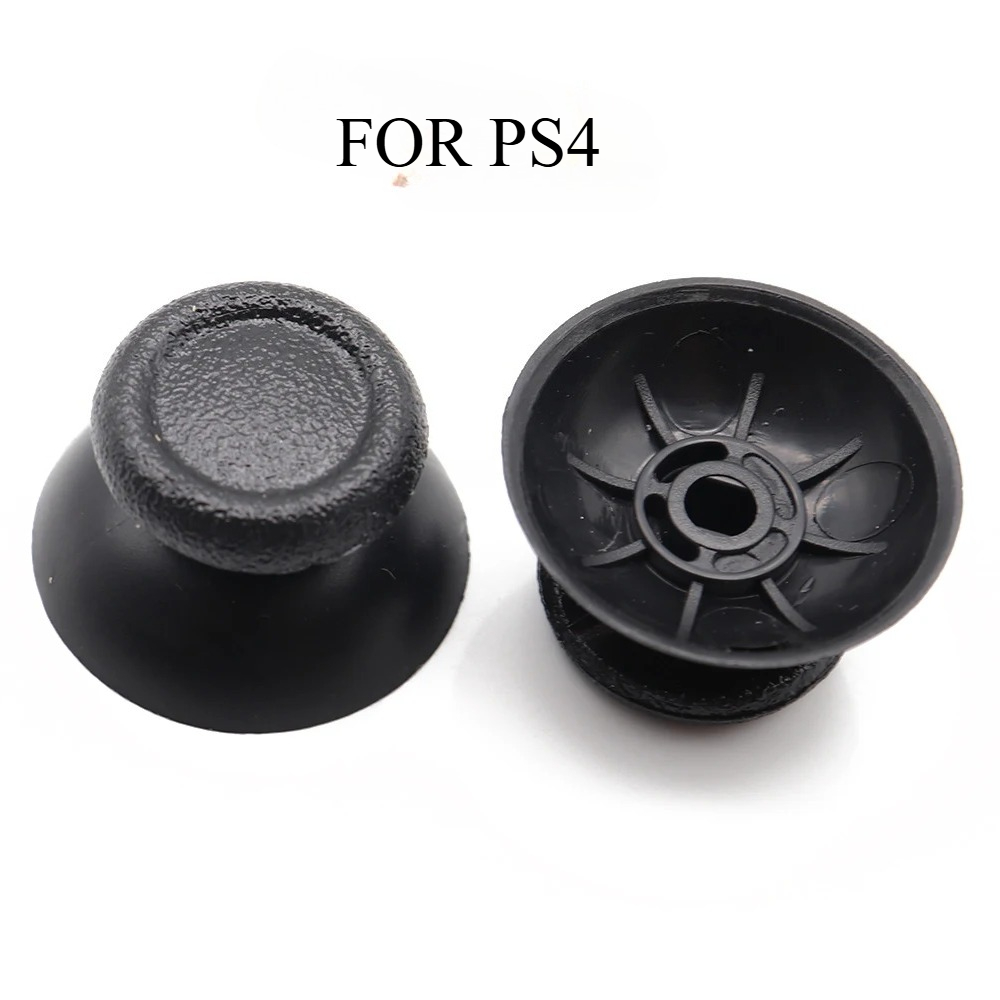 100 szt. 3D Analogowy Moduł Jo – Xbox Phone Accessories recenzja i cena