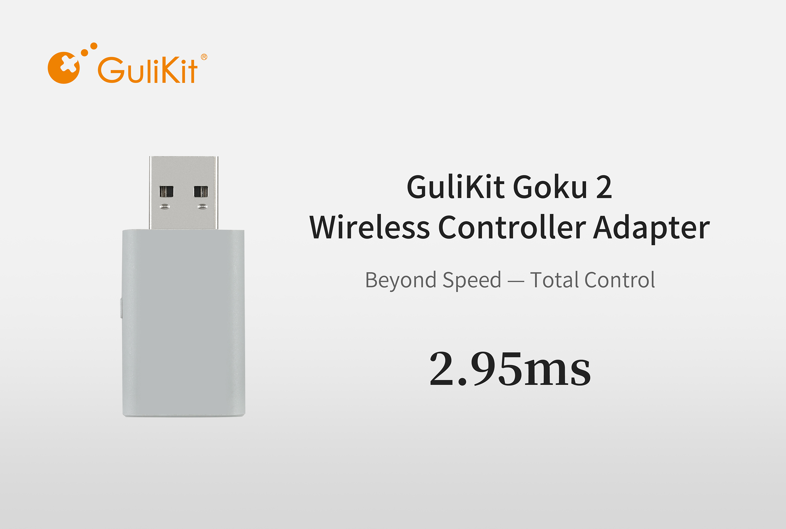 Adapter bezprzewodowy Gulikit  – Xbox Phone Accessories recenzja i cena