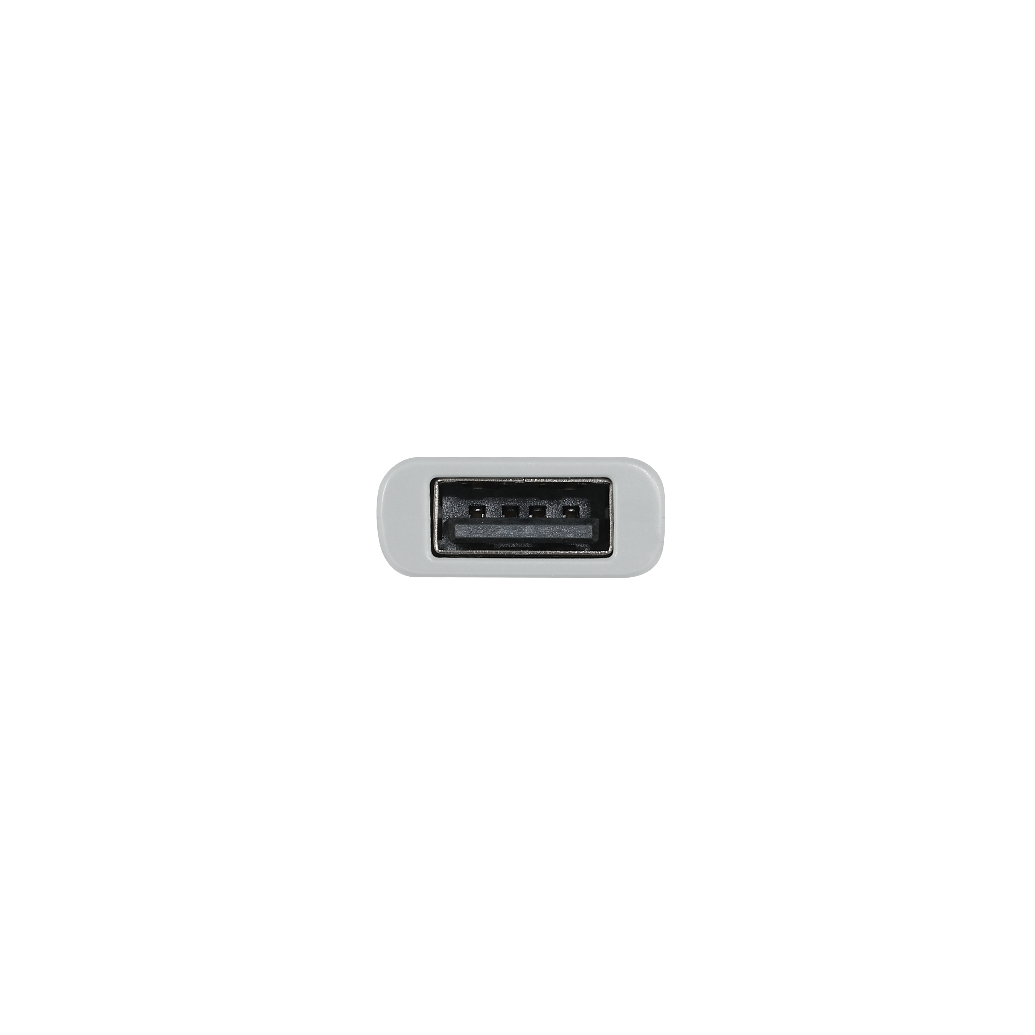 Adapter bezprzewodowy Gulikit  – Xbox Phone Accessories recenzja i cena