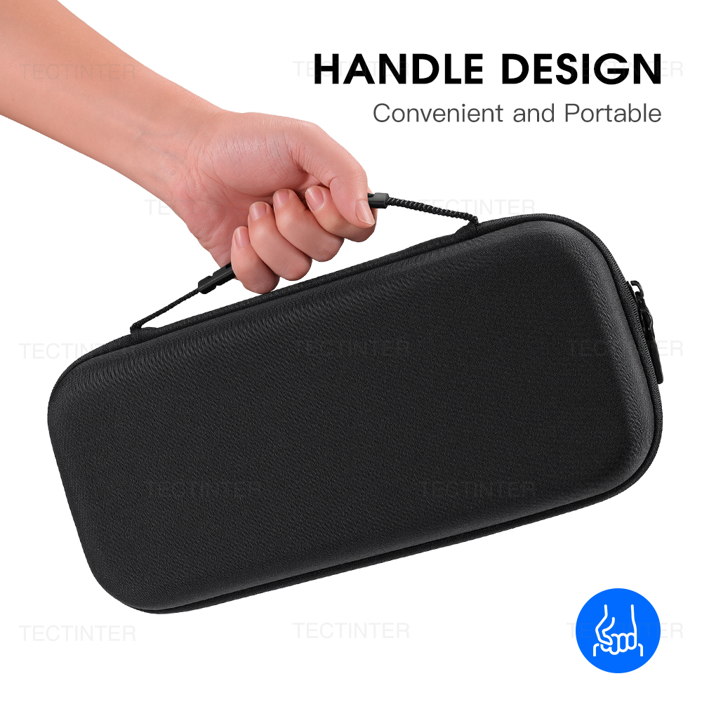 Przenośna torba transportowa n – Xbox Phone Accessories recenzja i cena