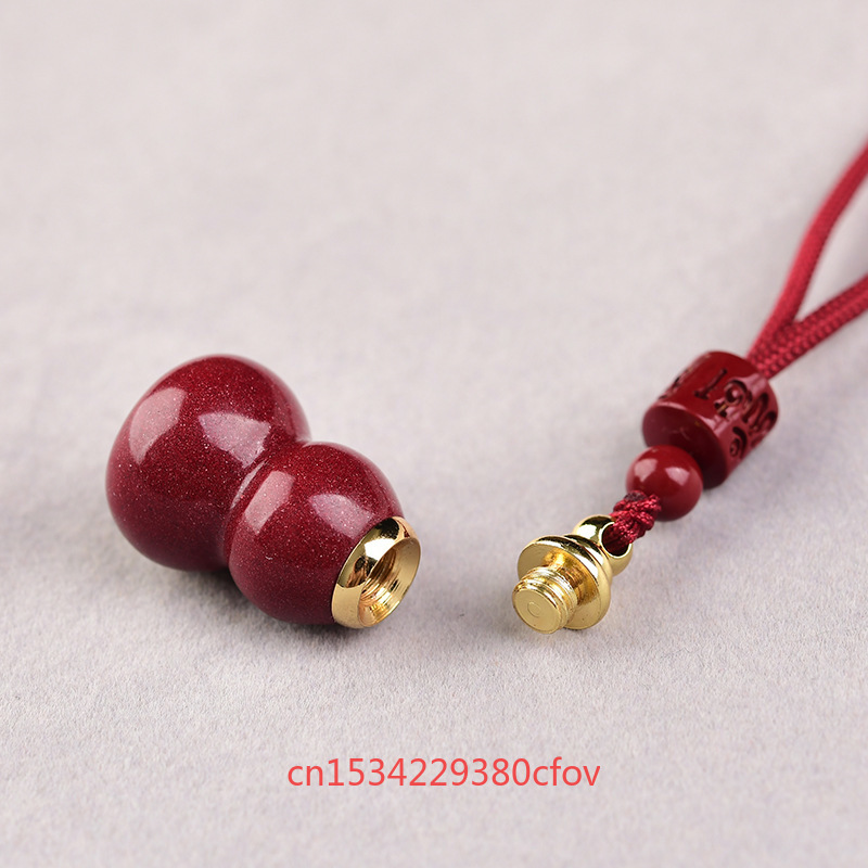 Luksusowy czerwony cynober tyk – Phone Accessories Red recenzja i cena