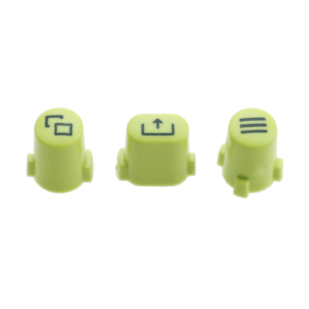 Wymiana uchwytu do gry Menu wy – Xbox Phone Accessories recenzja i cena