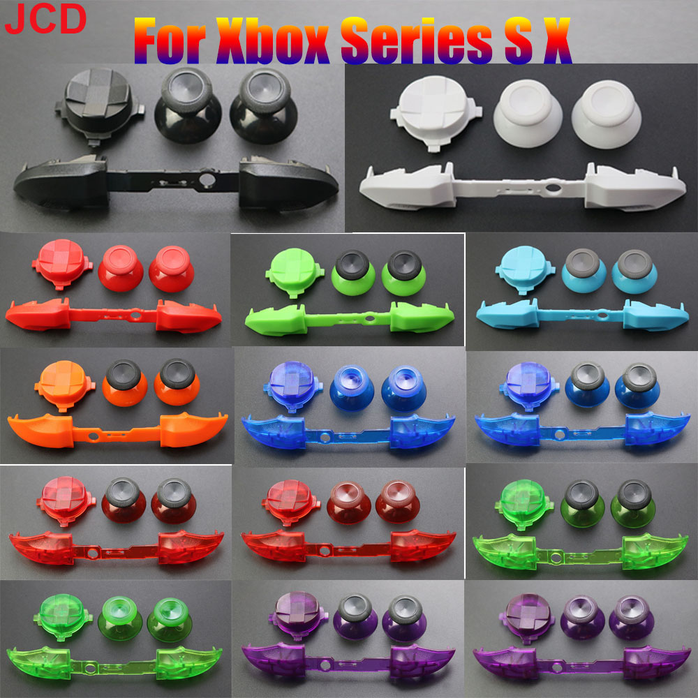Do kontrolera Xbox Series X S  – Xbox Phone Accessories recenzja i cena