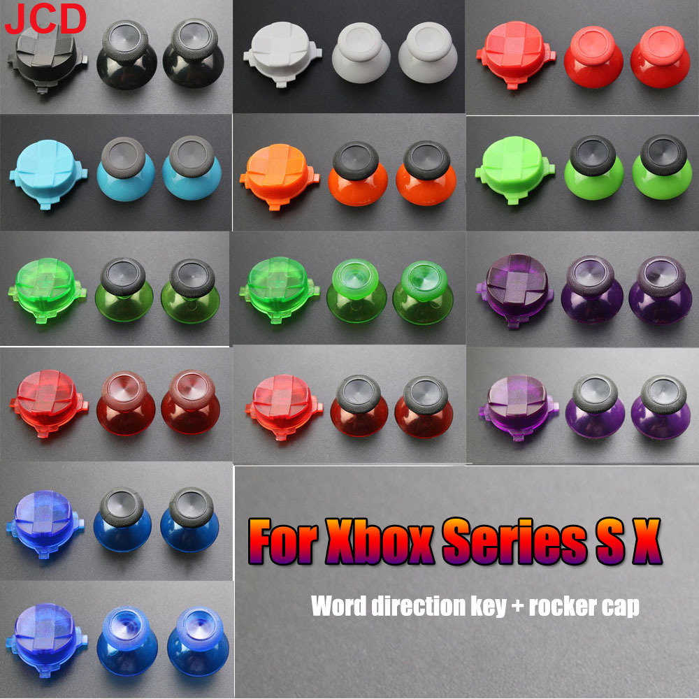 Do kontrolera Xbox Series X S  – Xbox Phone Accessories recenzja i cena