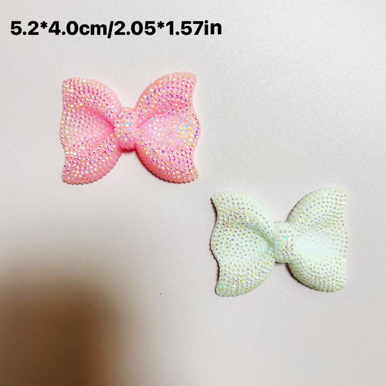 2Pcs Luksusowa różowa róża Kaw – Phone Accessories Red recenzja i cena