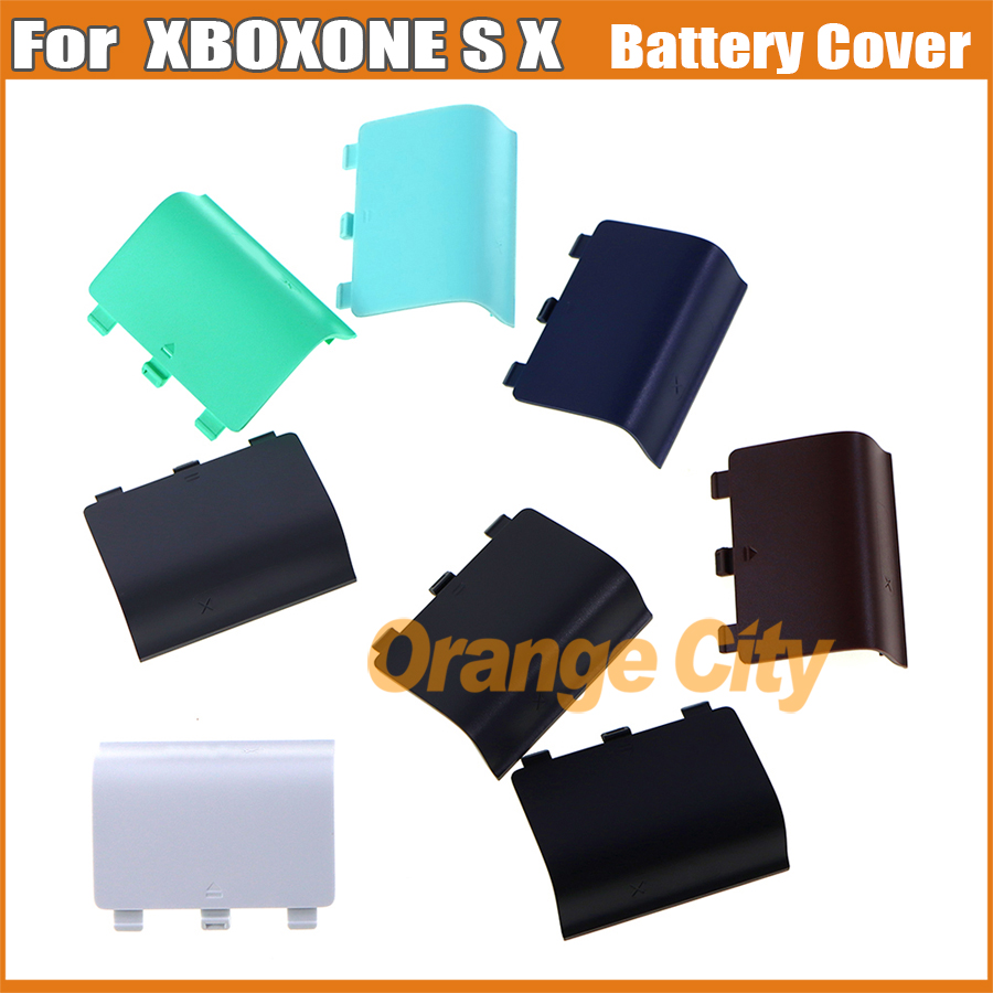 1 szt. Oryginalna pokrywa bate – Xbox Phone Accessories recenzja i cena