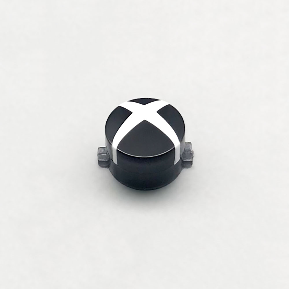 YUXI 1 sztuk przycisk Home dla – Xbox Phone Accessories recenzja i cena