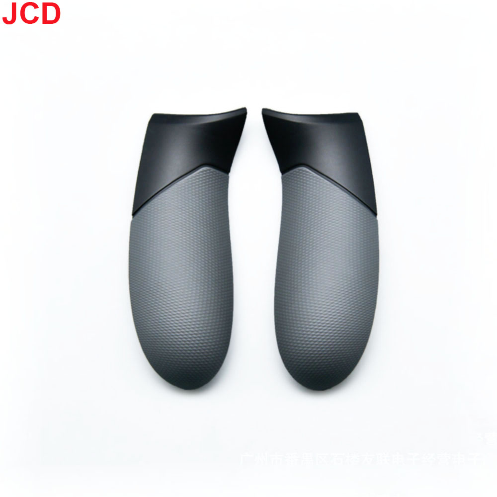 JCD 1 para zamiennych tylnych  – Xbox Phone Accessories recenzja i cena