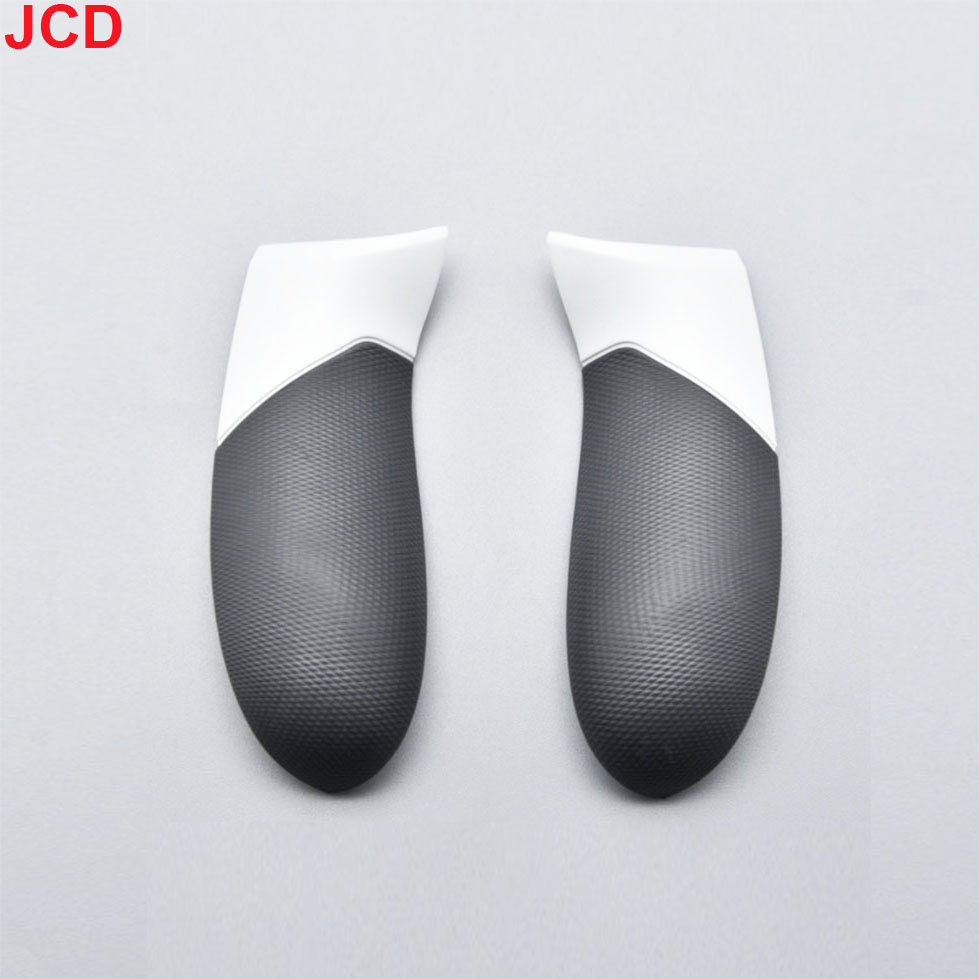 JCD 1 para zamiennych tylnych  – Xbox Phone Accessories recenzja i cena