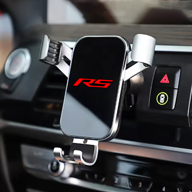Uchwyt na telefon komórkowy do – Phone Accessories Red recenzja i cena