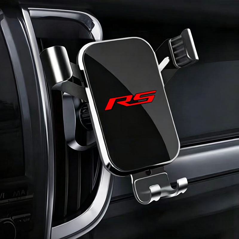 Uchwyt na telefon komórkowy do – Phone Accessories Red recenzja i cena